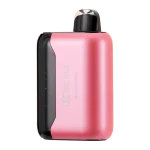 geekbar b-pop - Professional Guide and Review