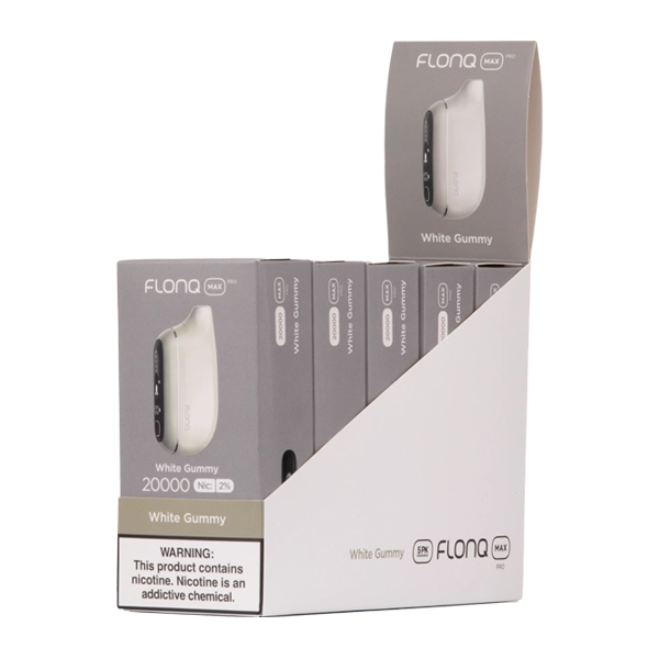 nicotine vapes australia - Professional Guide and Review