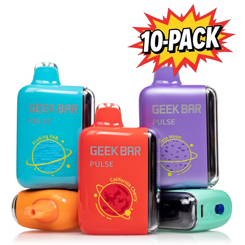 fog off vape airplane mode usage demonstration