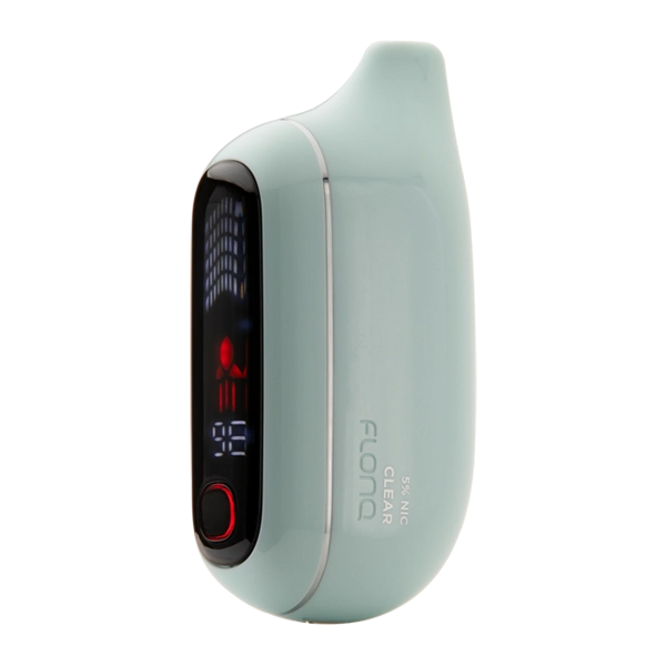 collage of real user testimonials answering are foger vapes being discontinued