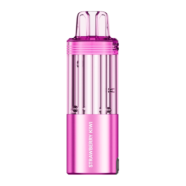 mr fog vape user testimonial 2025 case study