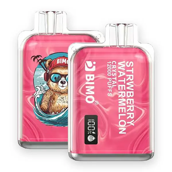 atl mint geekbar user holding device while reviewing tracking app on phone