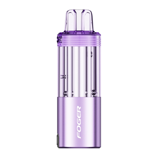 best geekbar pulse flavors market-share chart 2025