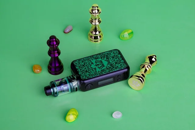 mr foger vape 2025 buying tips