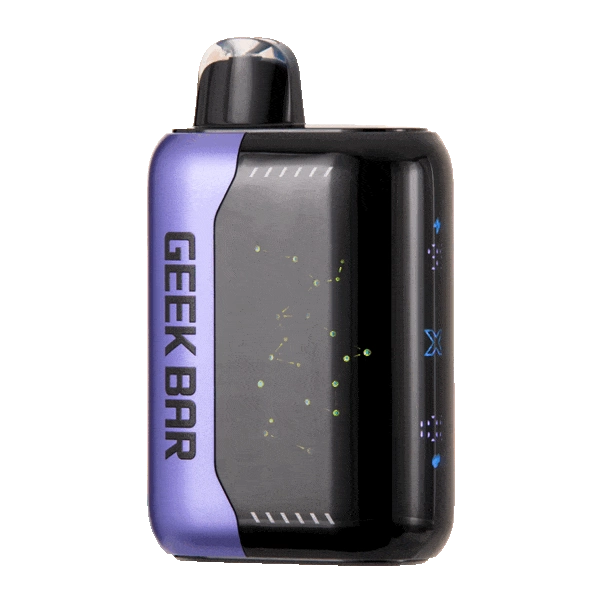 geekbar bulk price per puff comparison chart 2025