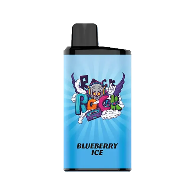 Pulse X 25k dual mesh coil close-up geekbar reddit