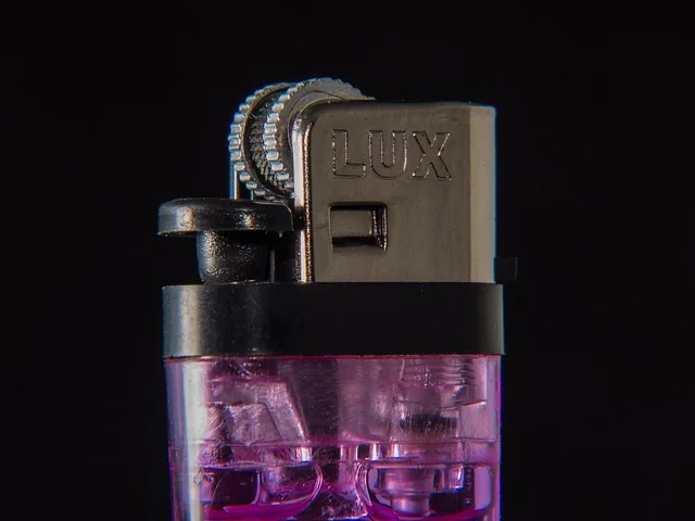 geekbar vapes user diary app screenshot 2025