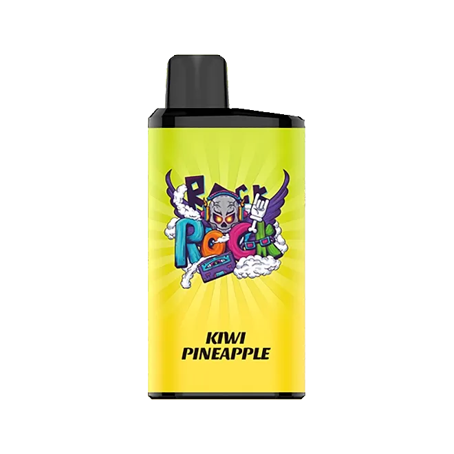 sour geekbar buying guide checklist infographic