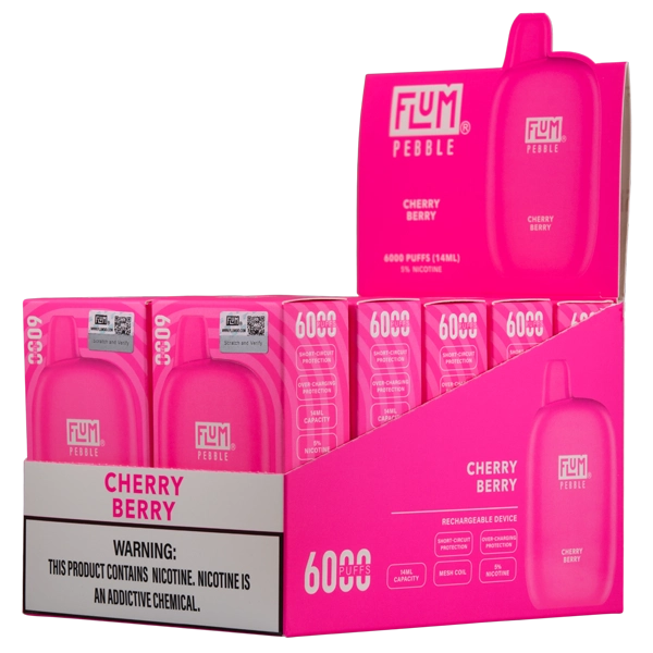 stonemintz geekbar authenticity qr code scan