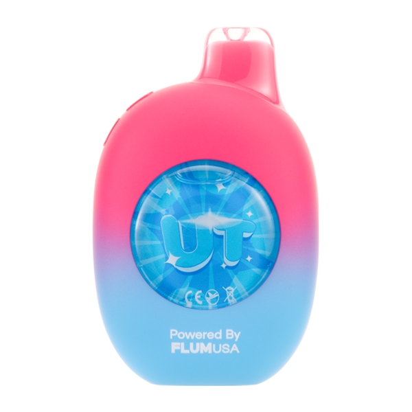 Watermelon/B-Pop UT 50K