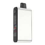 Polar Mint FASTA Alien 51K