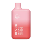 Pink and Blue Lemonade BC5000