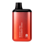 Strawberry Mango BC5000 Ultra