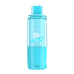 Cool Mint FASTA 40K Disposable