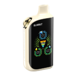 Perfect Peach FASTA Burrst 37000 (Creamy Edition) - Image 2