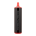 Strawberry Banana / Frozen Strawberry Banana FASTA Burrst 35000 - Image 2
