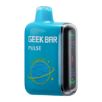 Fcuking FAB Geek Bar Pulse