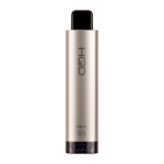 Colombian Coffee Ice HQD Cuvie Plus 2.0