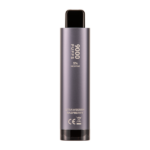 Strawberry Raspberry HQD Cuvie Plus 2.0 - Image 2