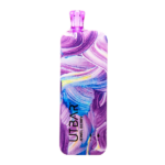 Jewel Berry UT Bar