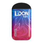 Bad Bull Loon Air+