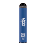 Blue Razz Loon Maxx