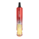 Pomegranate Blast Lost Mary Nera Fullview Pods (2pk) - Image 2