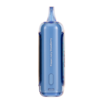 Frozen Juicy Strawberry RAZ LTX 25000 - Image 2