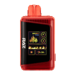 Watermelon Ice RAZ LTX