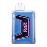 Blueberry Watermelon RAZ TN9000