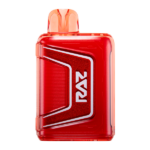 Ruby RAZ TN9000