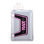 Strawberry Ice RAZ TN9000