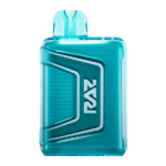 Tiffany RAZ TN9000