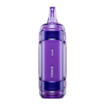 Violet RAZ TN9000 - Image 2