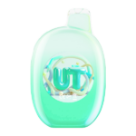 Slushy/Lemon UT 50K