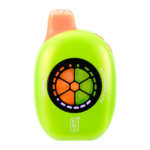 Aloe Grape/Aloe Watermelon UT 50K - Image 2