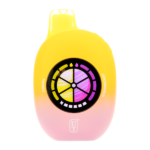 Mango/Strawberry UT 50K - Image 2
