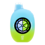 Naked/Spring Water UT 50K - Image 2