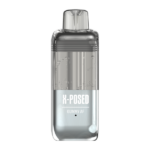 Gummy AF X-Posed 35K Disposable